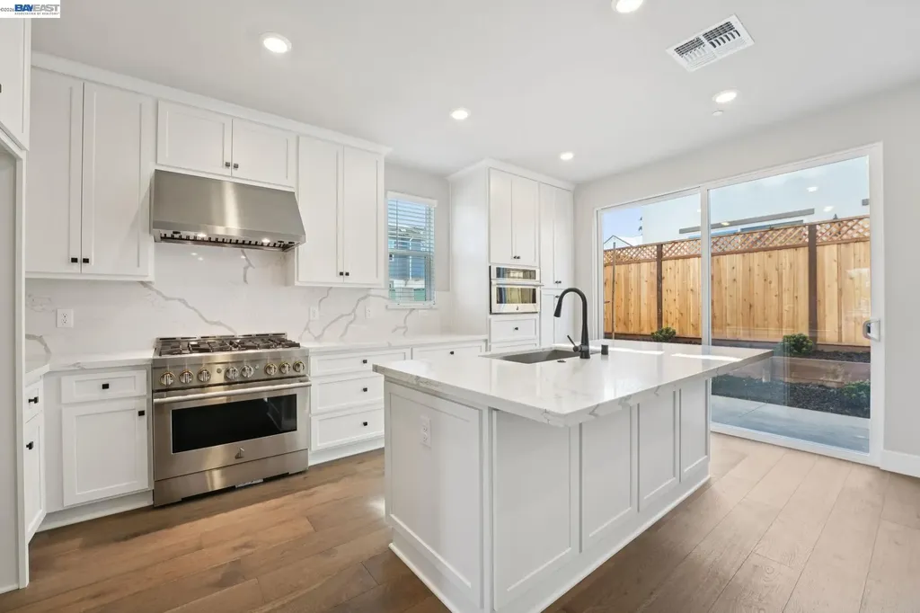 798 Abagail Place Walnut Creek CA 94598