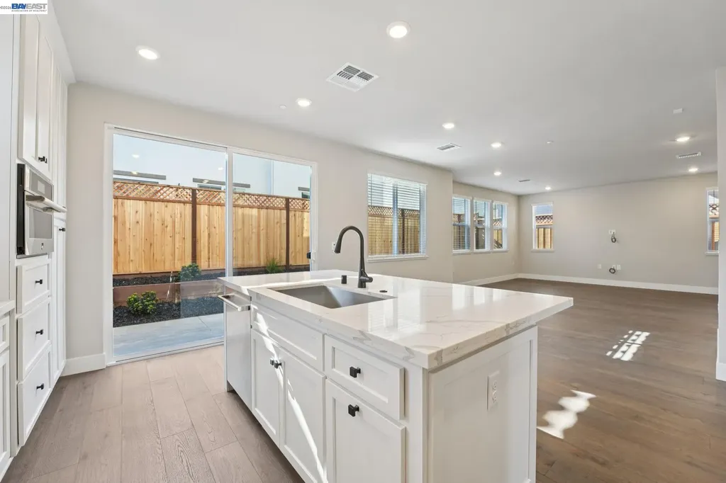 798 Abagail Place Walnut Creek CA 94598