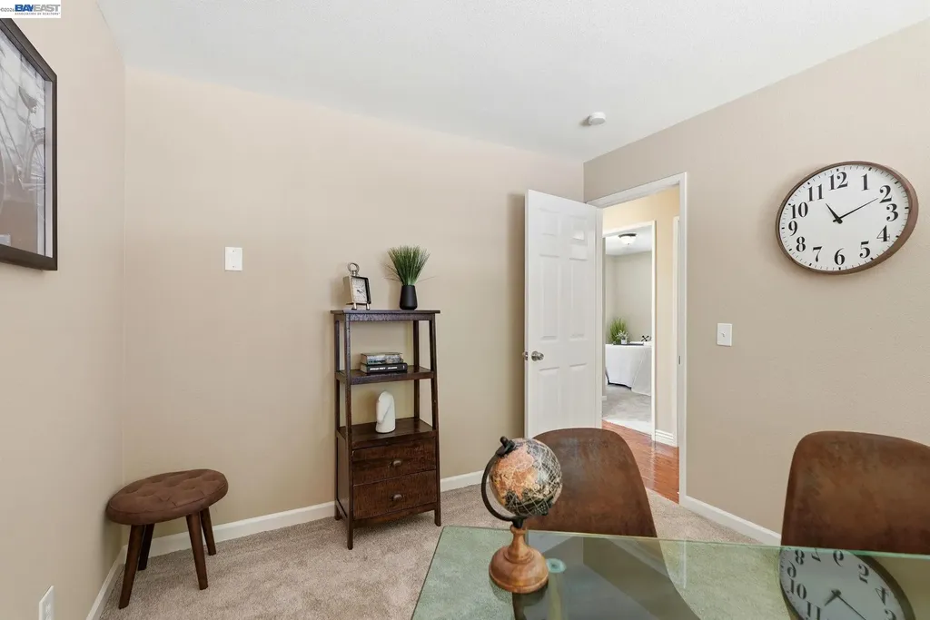 210 Amend Court El Sobrante CA 94803