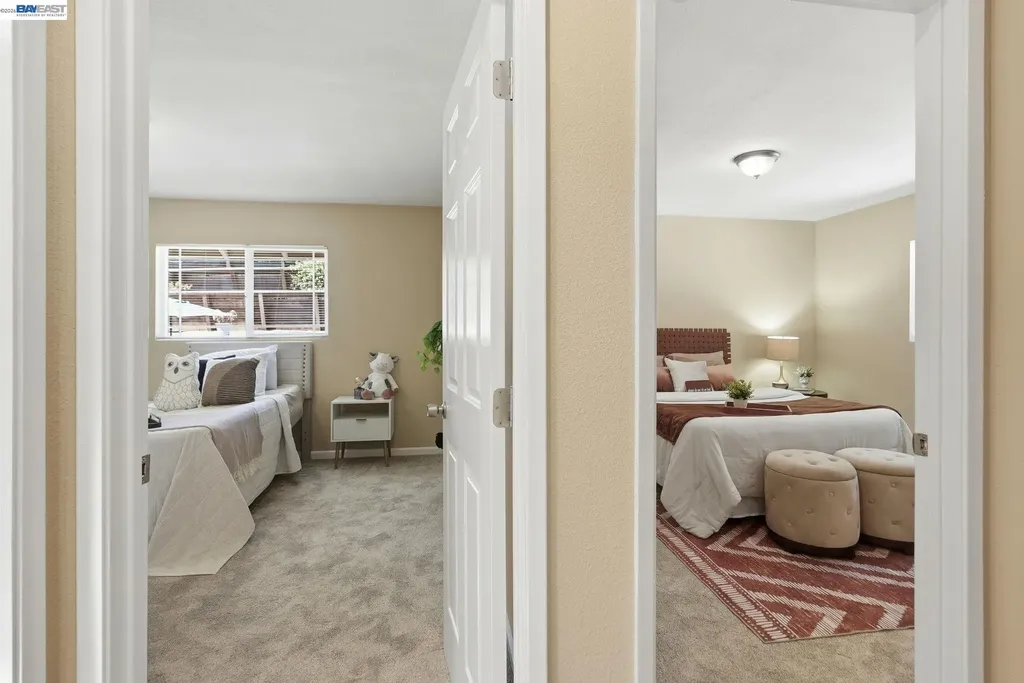 210 Amend Court El Sobrante CA 94803