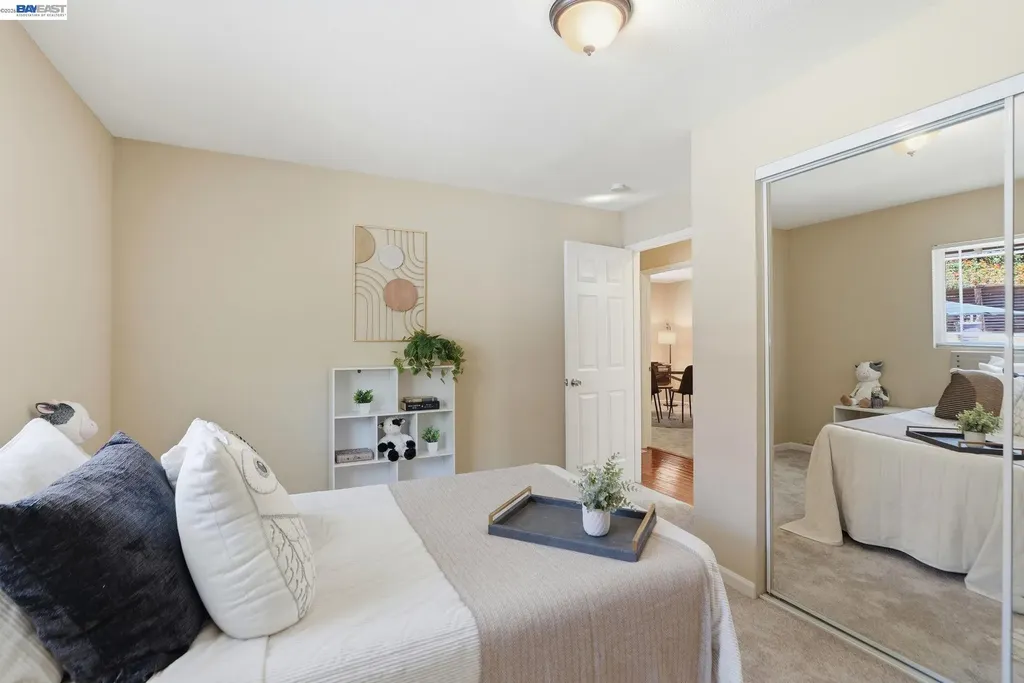 210 Amend Court El Sobrante CA 94803