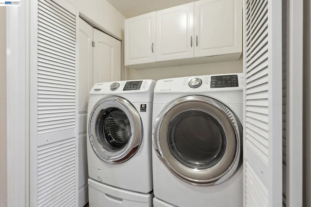 210 Amend Court El Sobrante CA 94803