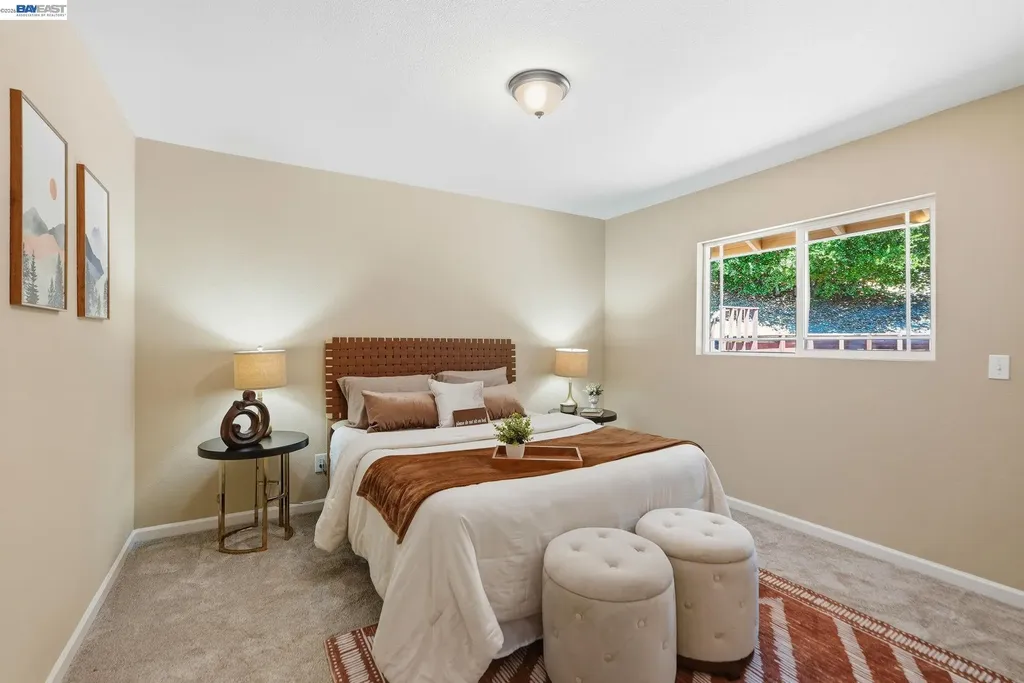 210 Amend Court El Sobrante CA 94803