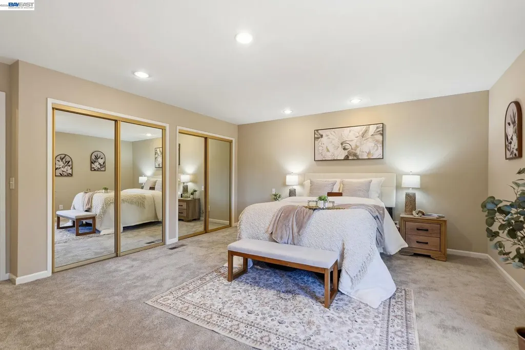 210 Amend Court El Sobrante CA 94803