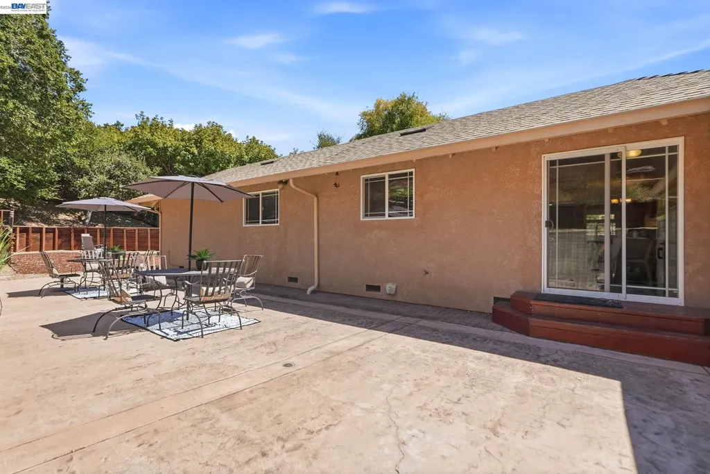210 Amend Court El Sobrante CA 94803