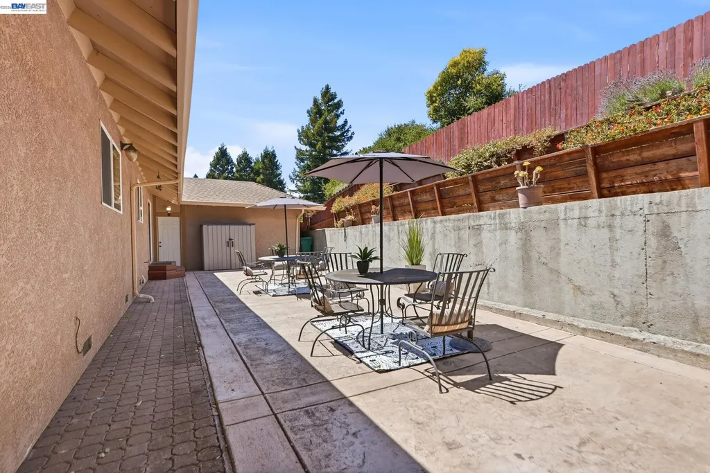 210 Amend Court El Sobrante CA 94803