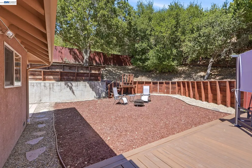 210 Amend Court El Sobrante CA 94803