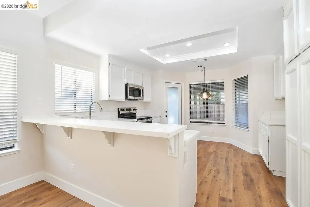 895 Caribou Terrace Brentwood CA 94513