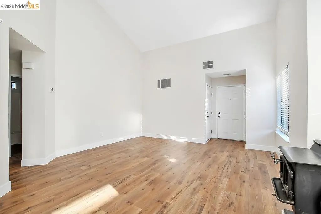 895 Caribou Terrace Brentwood CA 94513