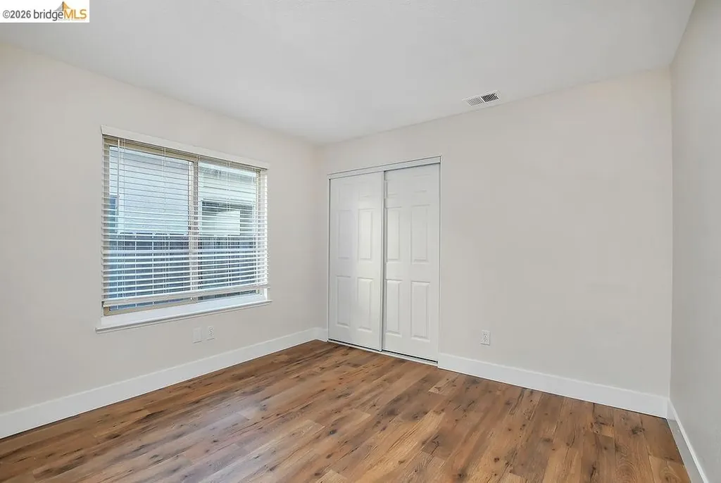 895 Caribou Terrace Brentwood CA 94513