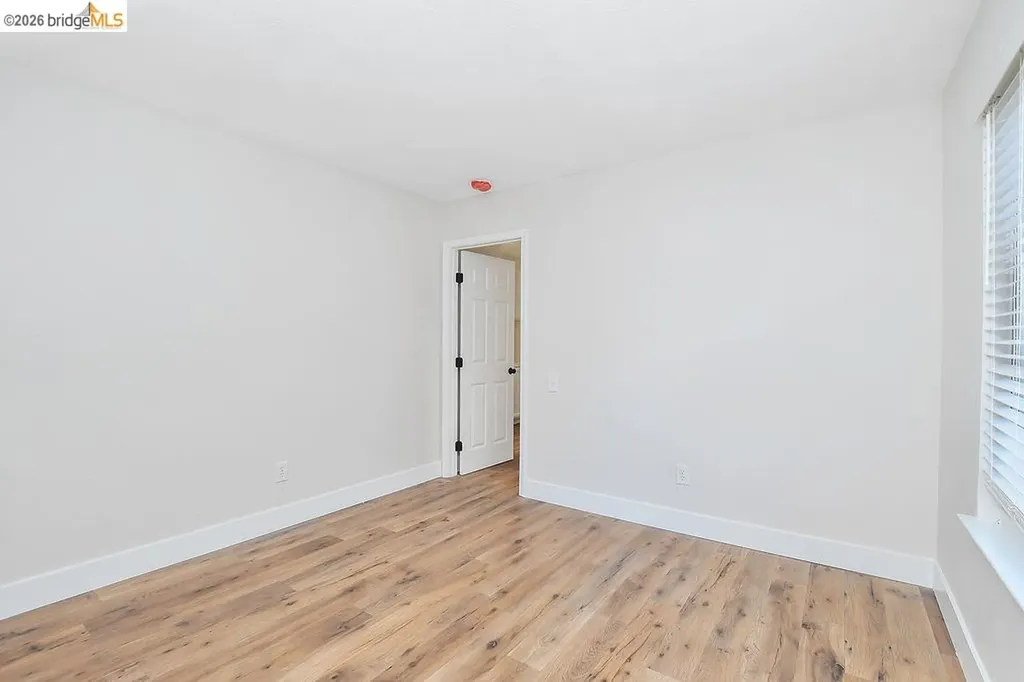895 Caribou Terrace Brentwood CA 94513