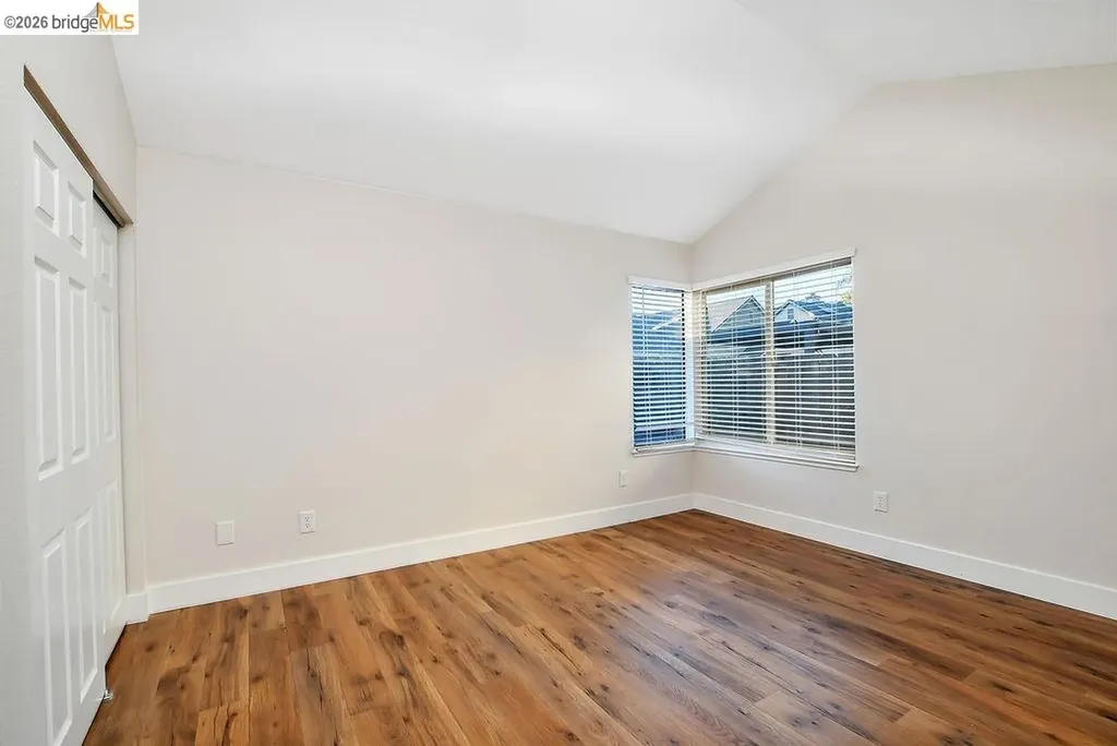 895 Caribou Terrace Brentwood CA 94513