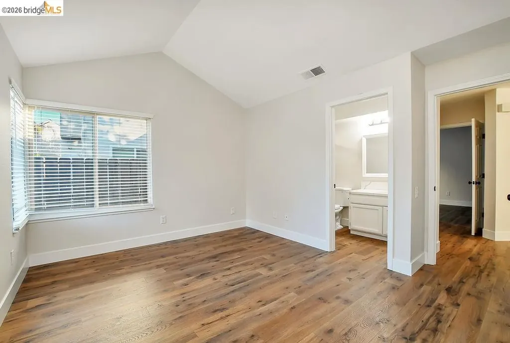 895 Caribou Terrace Brentwood CA 94513