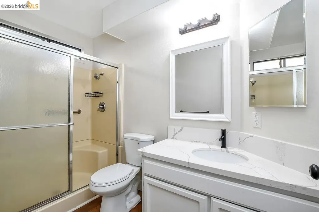 895 Caribou Terrace Brentwood CA 94513