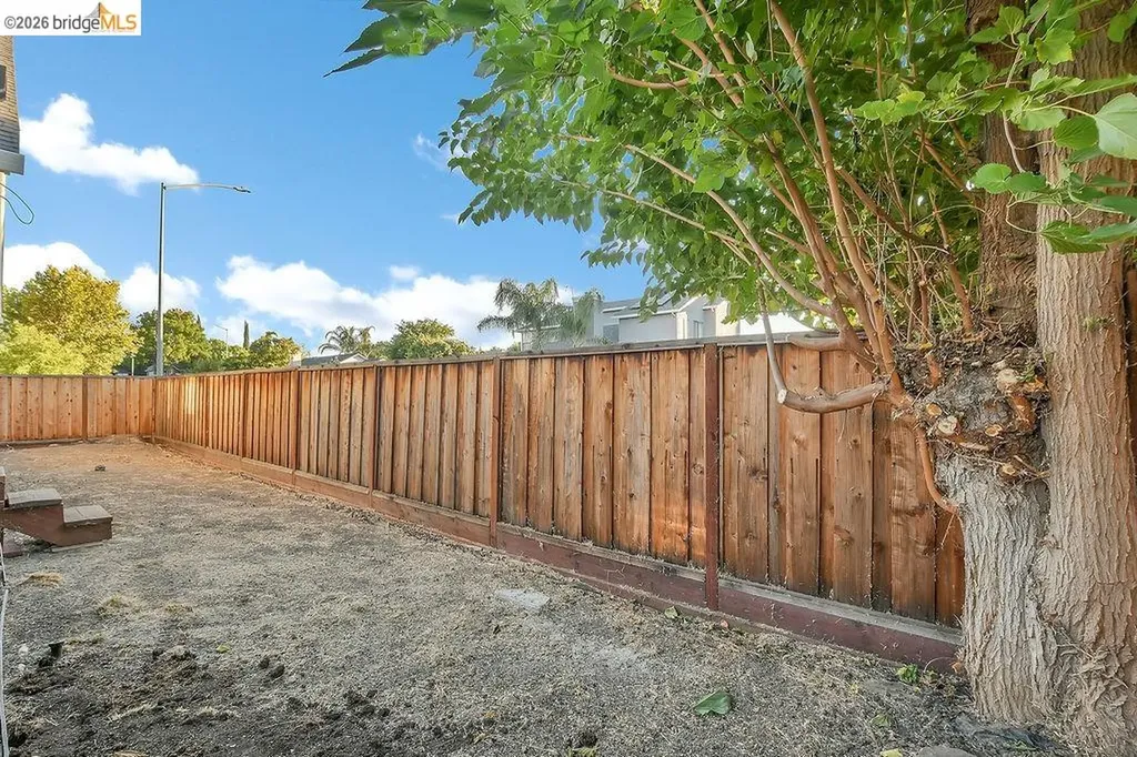 895 Caribou Terrace Brentwood CA 94513