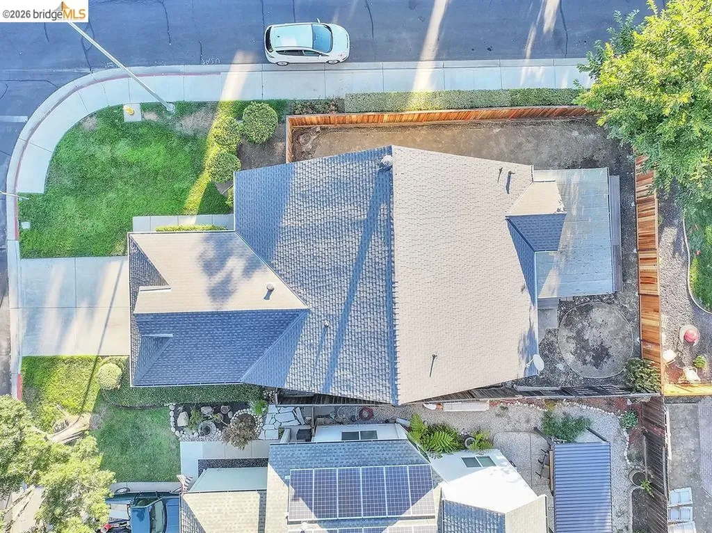 895 Caribou Terrace Brentwood CA 94513