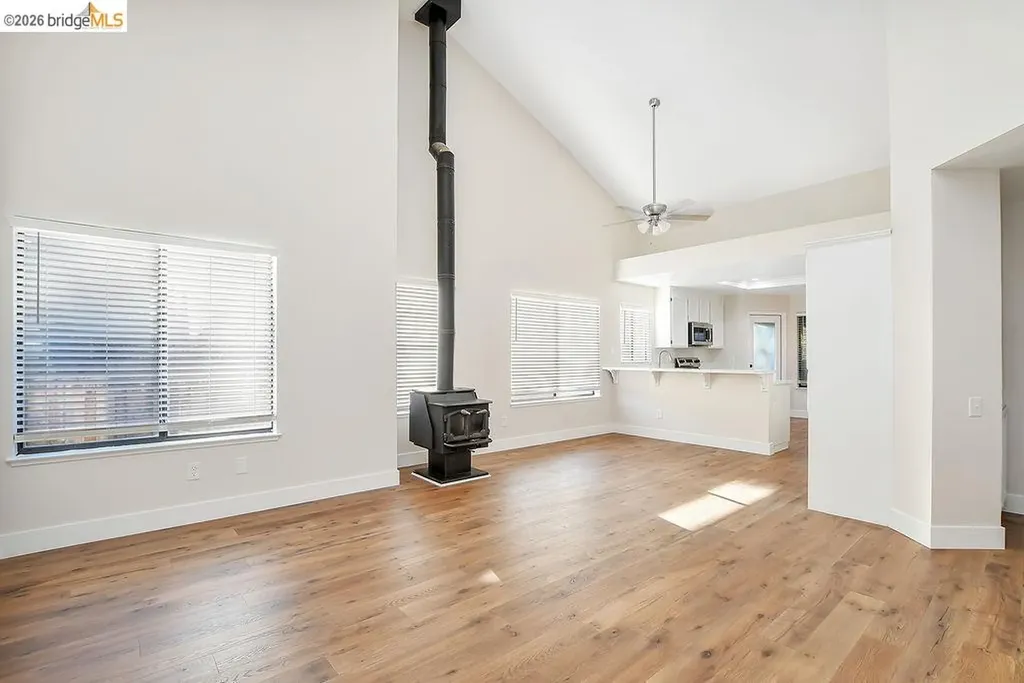 895 Caribou Terrace Brentwood CA 94513