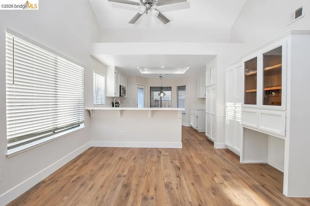 895 Caribou Terrace Brentwood CA 94513