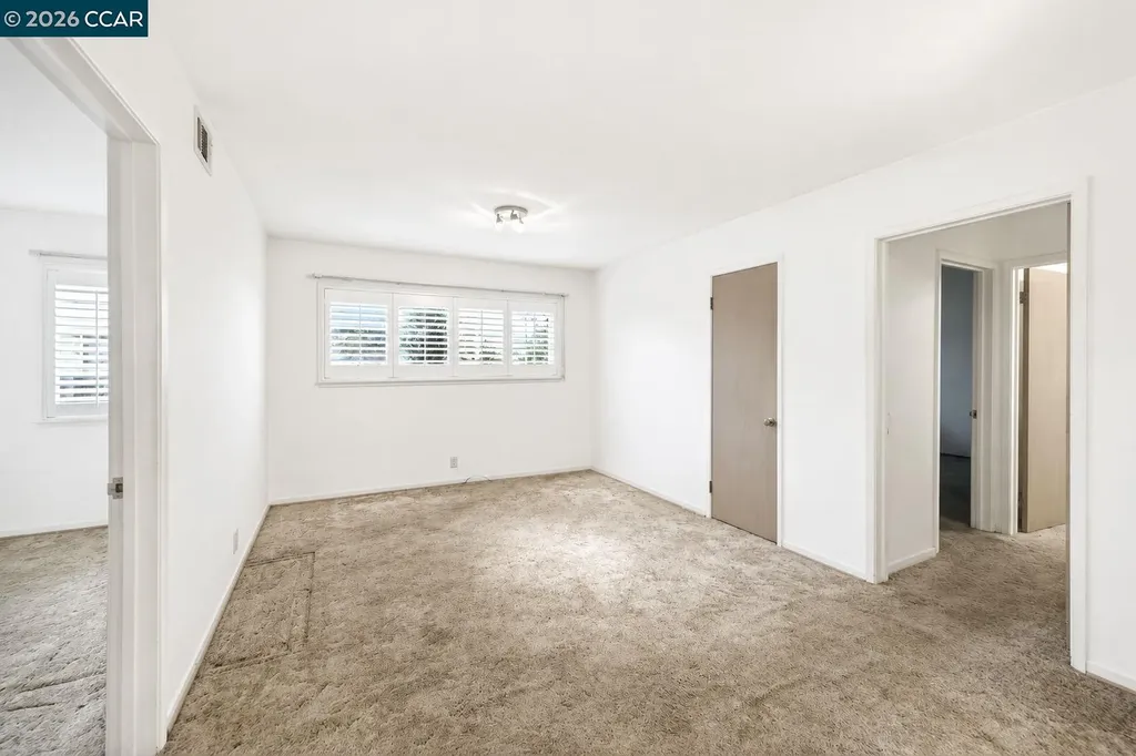 1240 Sherlock Way Concord CA 94521