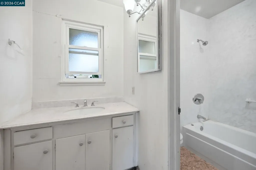 1240 Sherlock Way Concord CA 94521