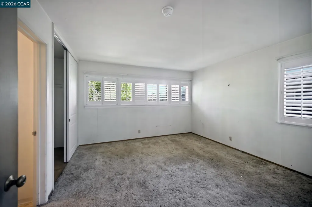 1240 Sherlock Way Concord CA 94521