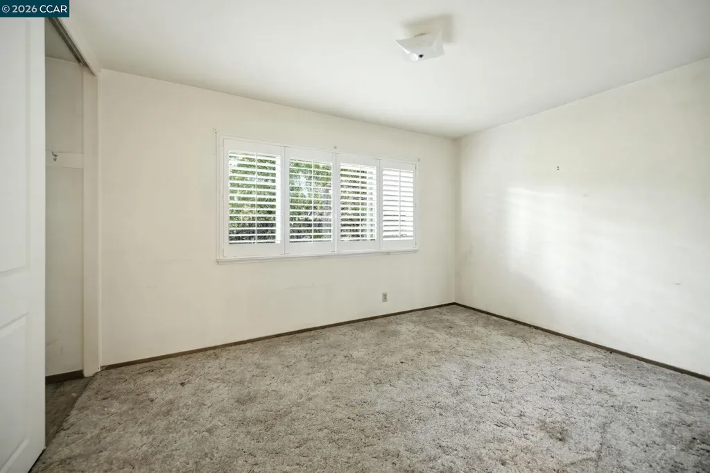 1240 Sherlock Way Concord CA 94521
