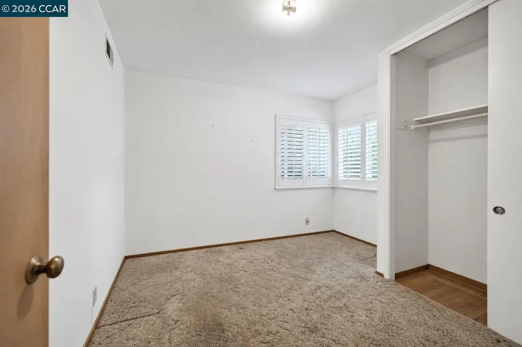 1240 Sherlock Way Concord CA 94521