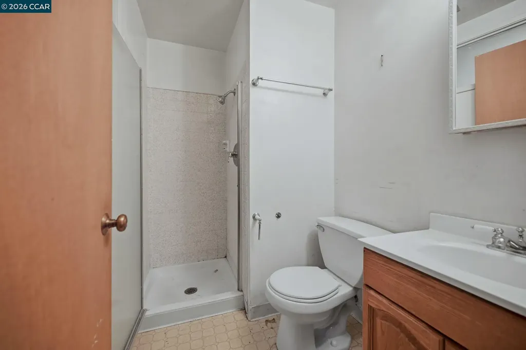 1240 Sherlock Way Concord CA 94521