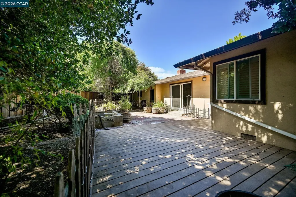 1240 Sherlock Way Concord CA 94521