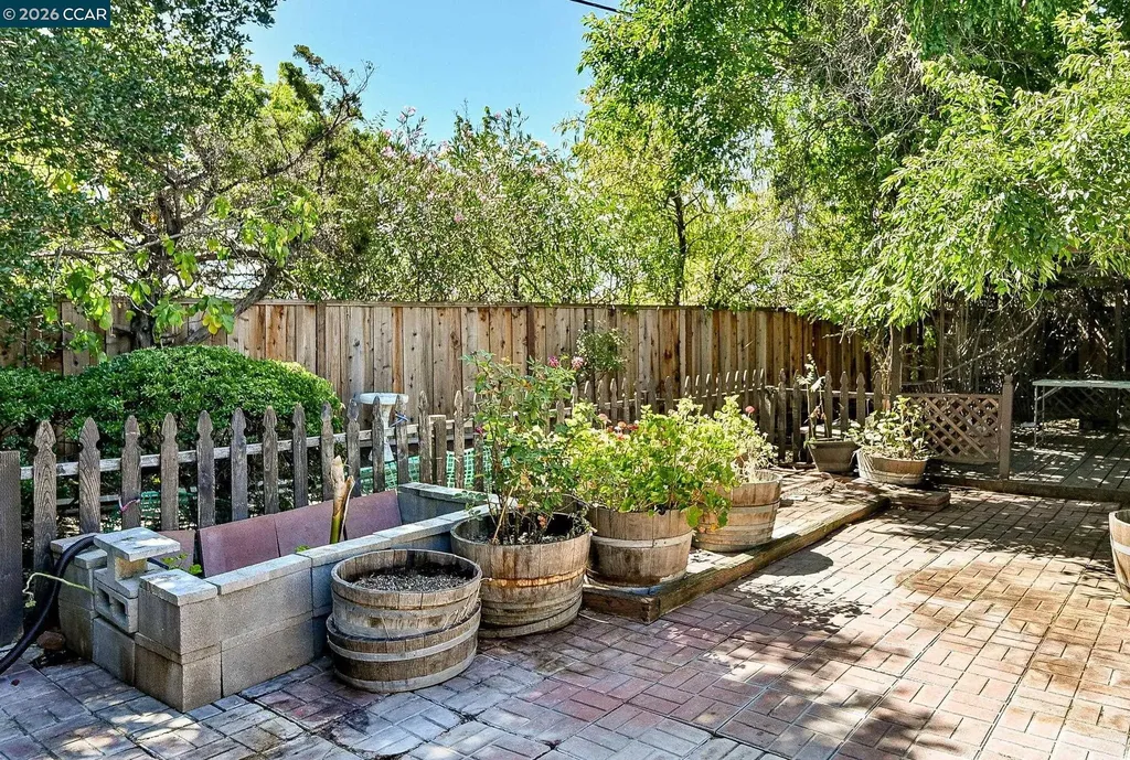 1240 Sherlock Way Concord CA 94521