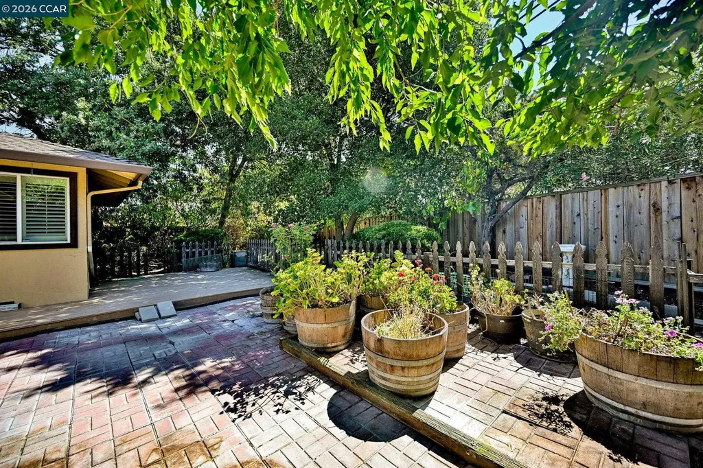 1240 Sherlock Way Concord CA 94521