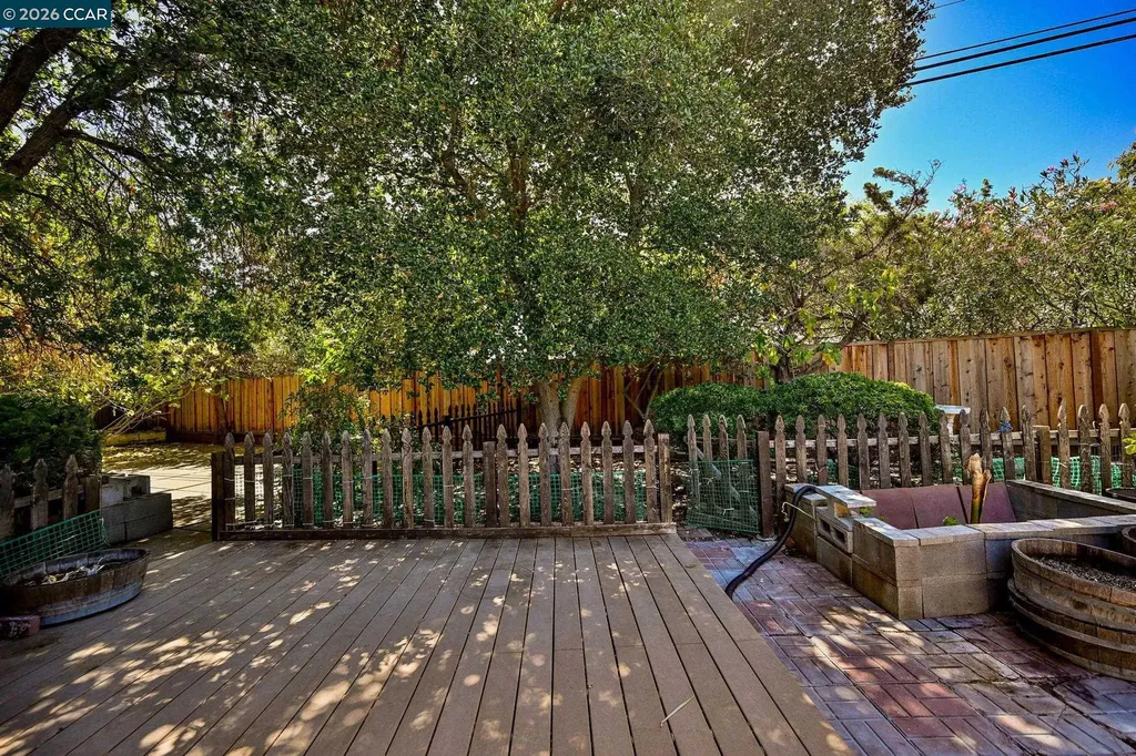 1240 Sherlock Way Concord CA 94521