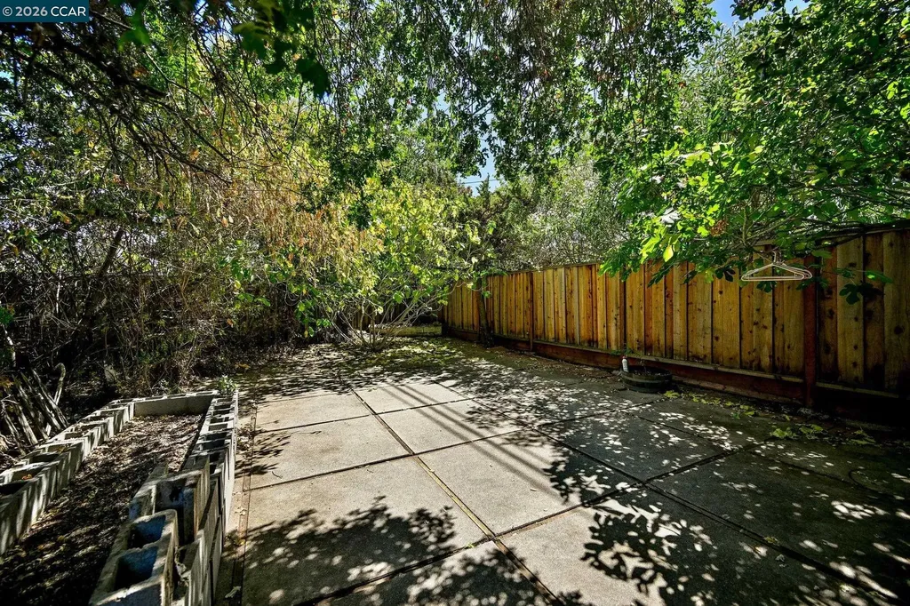 1240 Sherlock Way Concord CA 94521