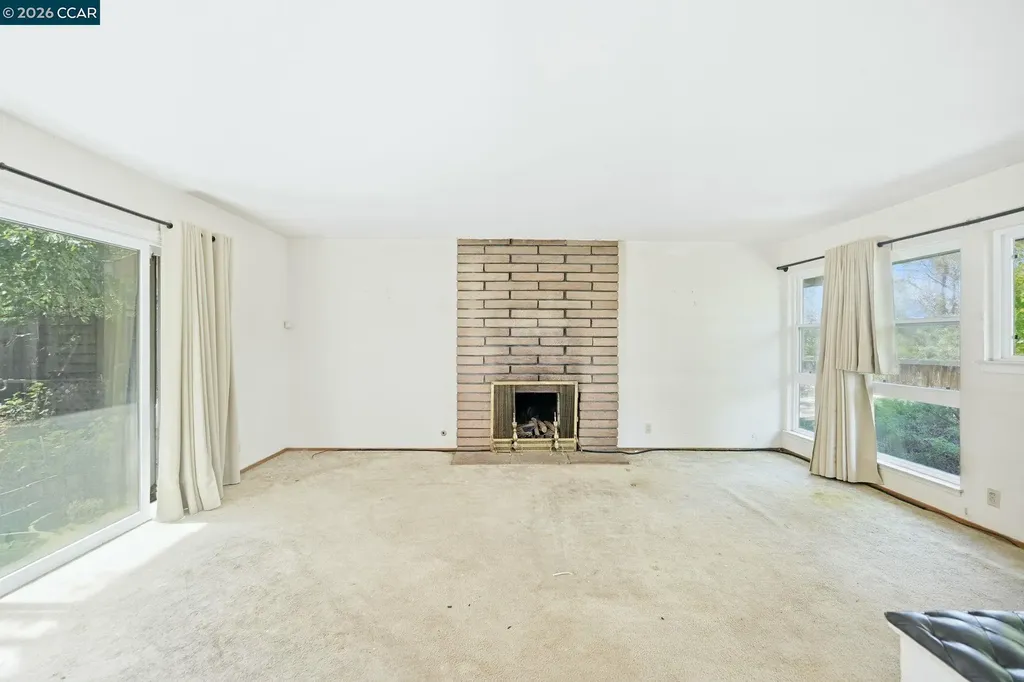1240 Sherlock Way Concord CA 94521