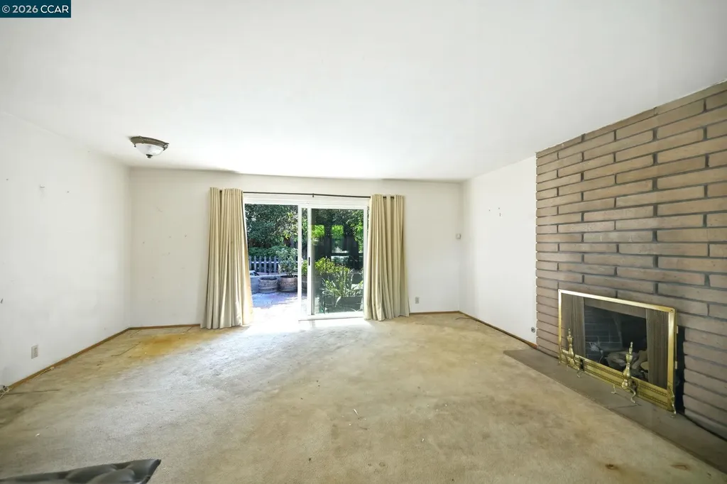 1240 Sherlock Way Concord CA 94521