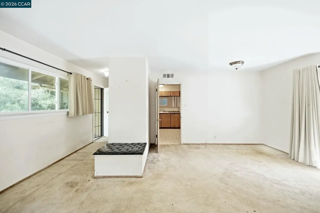 1240 Sherlock Way Concord CA 94521