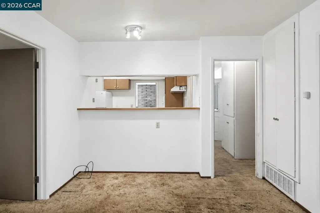 1240 Sherlock Way Concord CA 94521