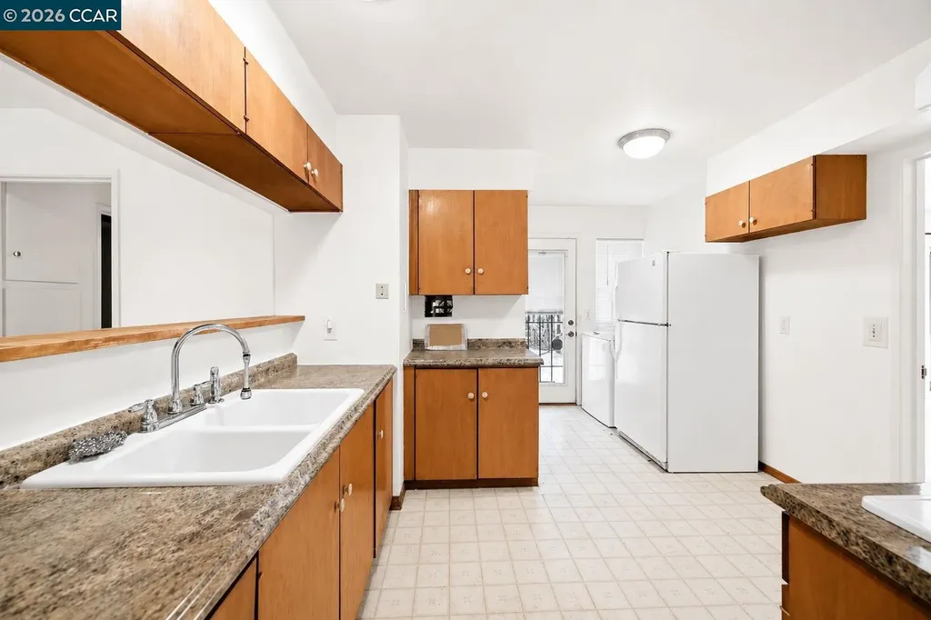 1240 Sherlock Way Concord CA 94521