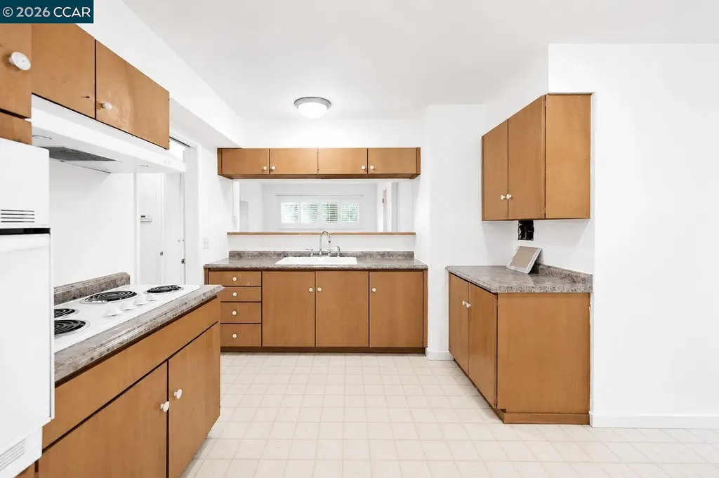 1240 Sherlock Way Concord CA 94521