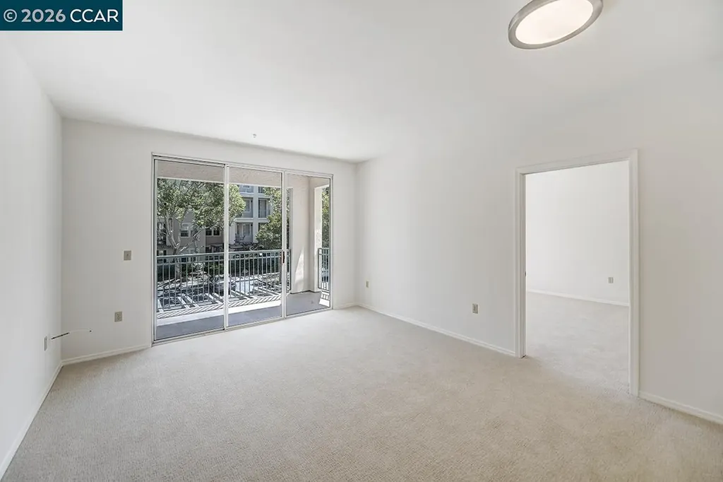 1840 Tice Creek Drive Walnut Creek CA 94595