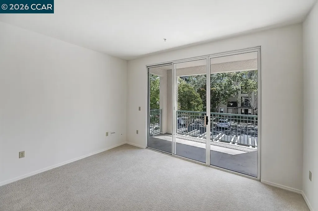 1840 Tice Creek Drive Walnut Creek CA 94595