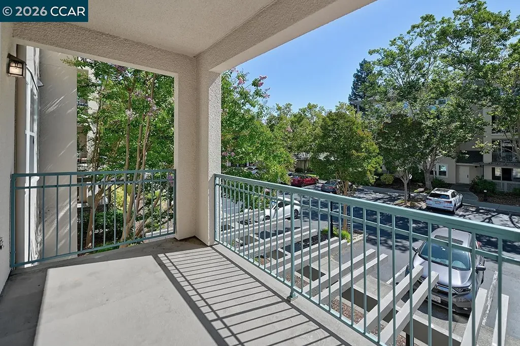1840 Tice Creek Drive Walnut Creek CA 94595