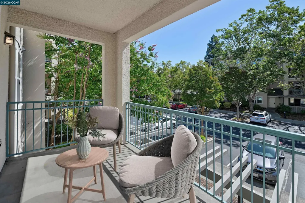 1840 Tice Creek Drive Walnut Creek CA 94595