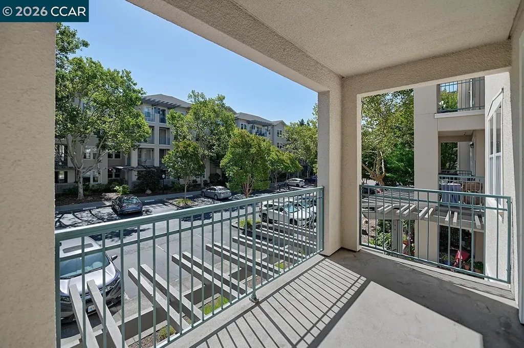 1840 Tice Creek Drive Walnut Creek CA 94595