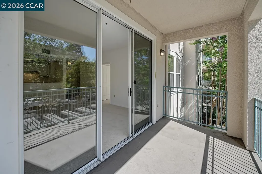 1840 Tice Creek Drive Walnut Creek CA 94595