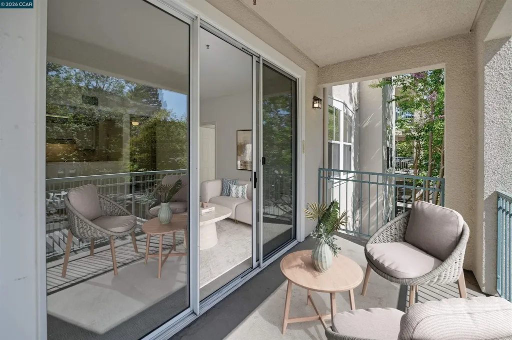 1840 Tice Creek Drive Walnut Creek CA 94595
