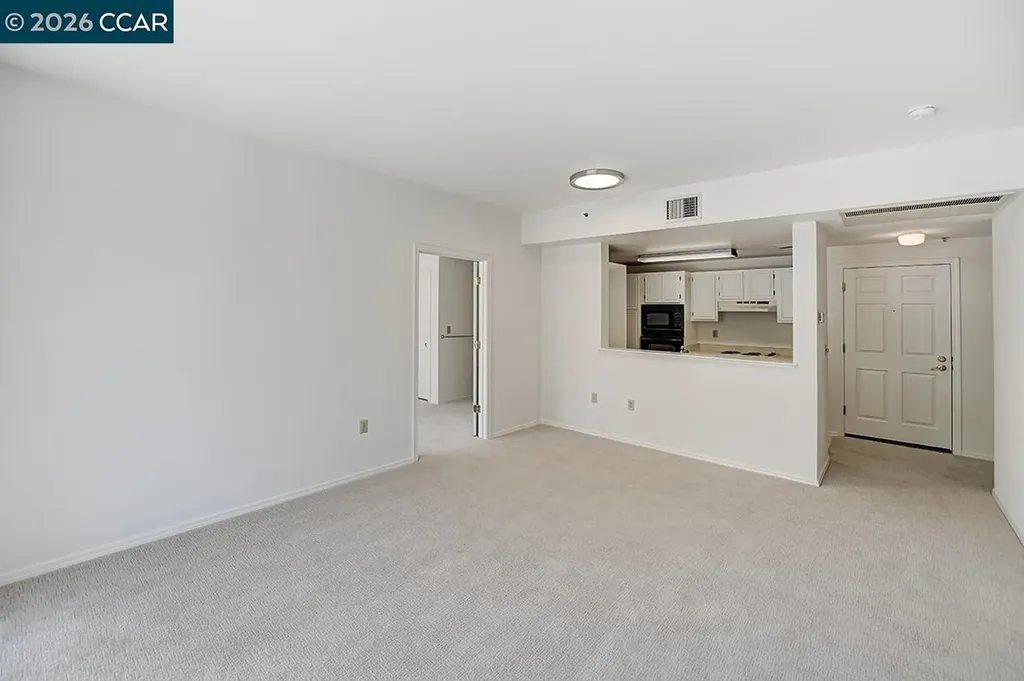 1840 Tice Creek Drive Walnut Creek CA 94595