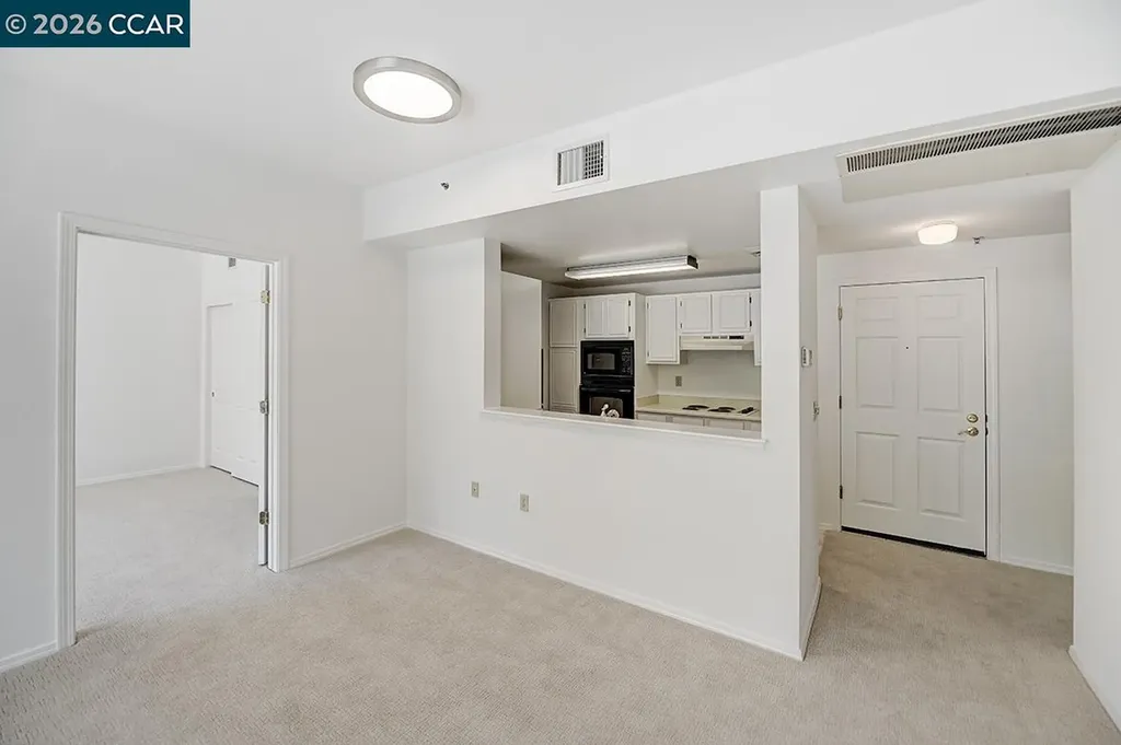 1840 Tice Creek Drive Walnut Creek CA 94595