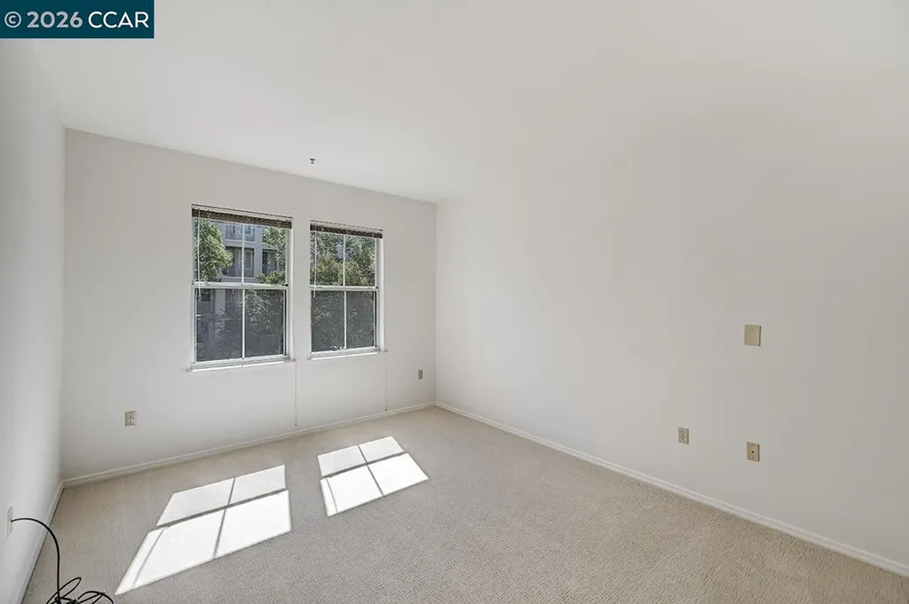 1840 Tice Creek Drive Walnut Creek CA 94595
