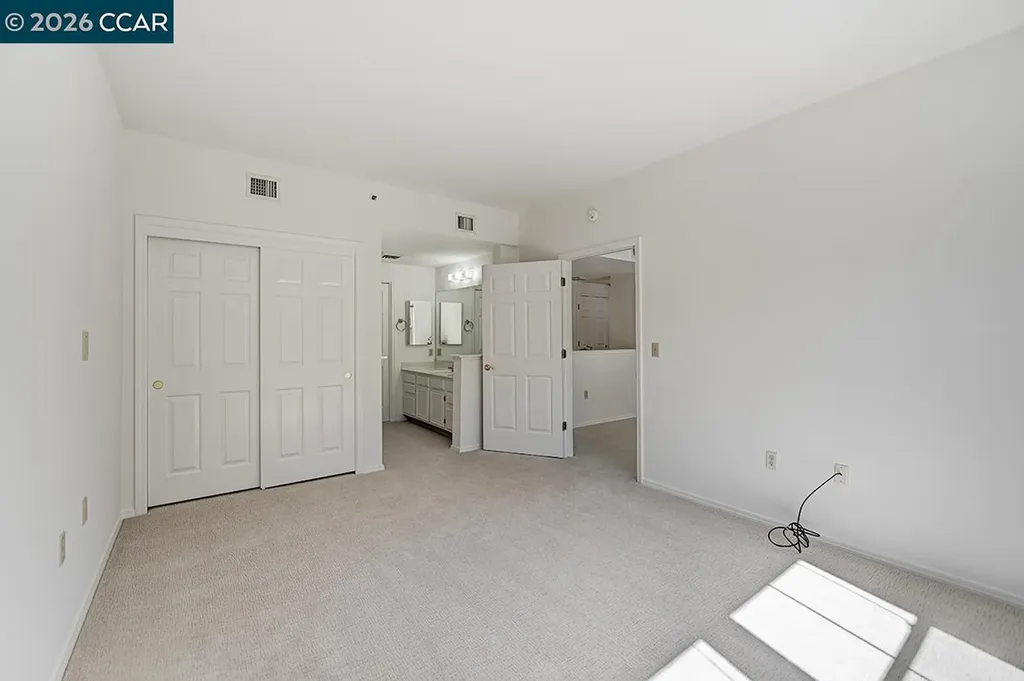 1840 Tice Creek Drive Walnut Creek CA 94595